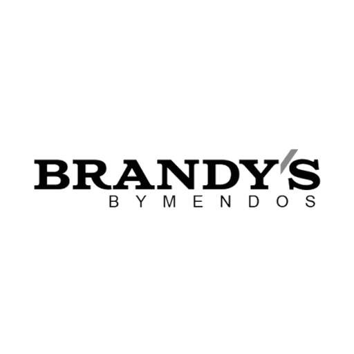 Brandy's