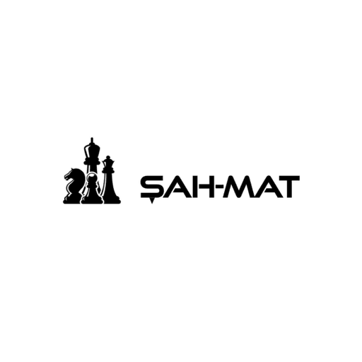 Şahmat