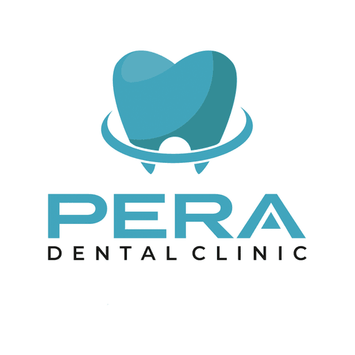 Pera Diş Klinik