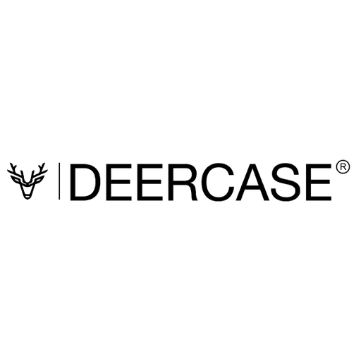 Deercase