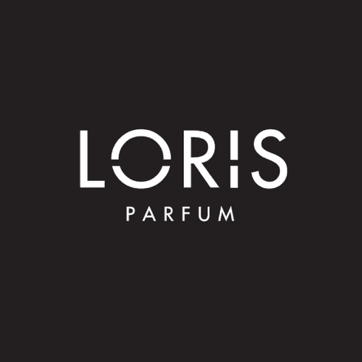 Loris Parfum