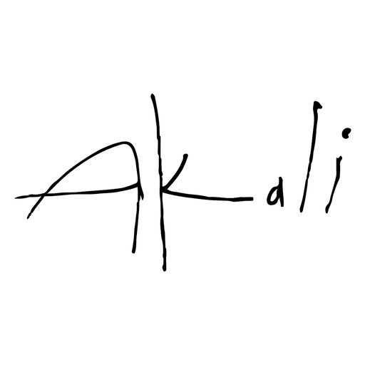 Akali