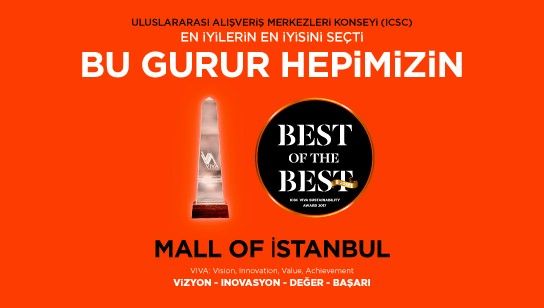 Bu Gurur Hepimizin	 Kapak Görseli