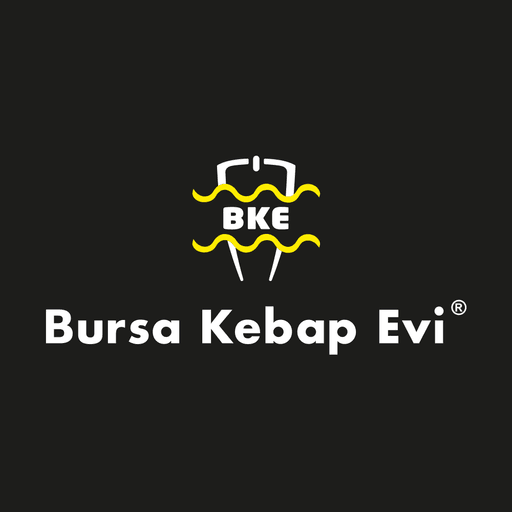 Bursa Kebap Evi