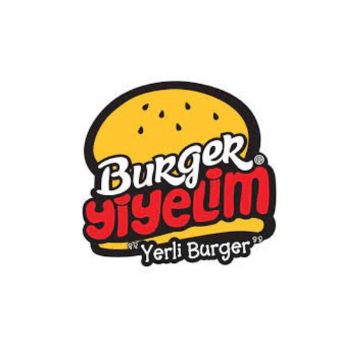 Burger Yiyelim