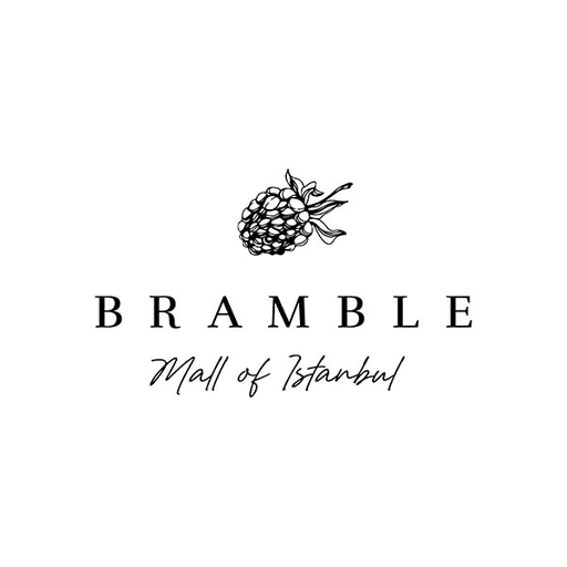 Bramble