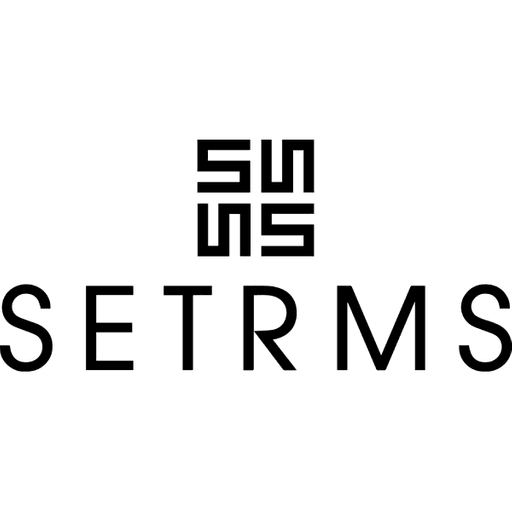 Setrms