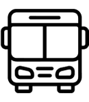 OTOBÜS Icon