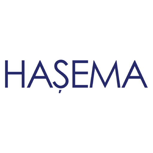 Haşema
