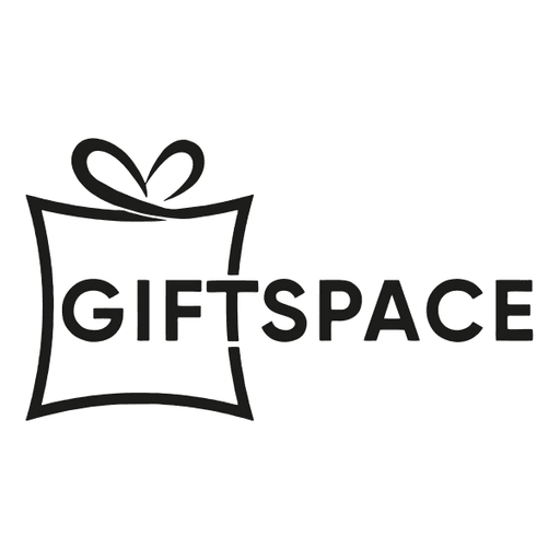 Gift Space