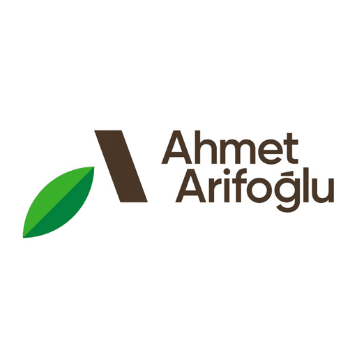 Ahmet Arifoğlu