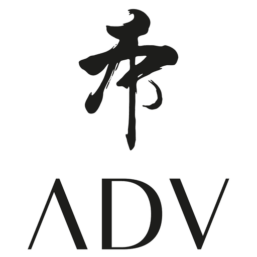 ADV