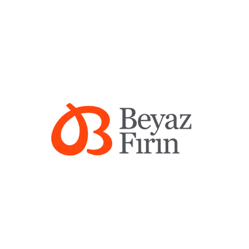 BEYAZ FIRIN