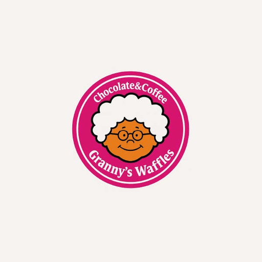 GRANNY'S WAFFLE