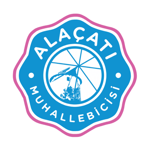 Alaçatı Muhallebici