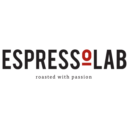 Espressolab