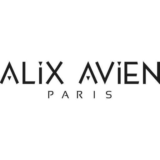 Alix Avien