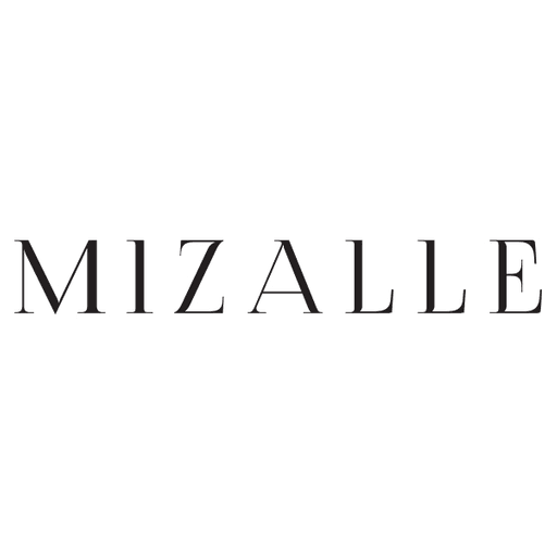 Mizalle