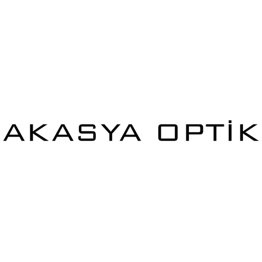 Akasya Optik