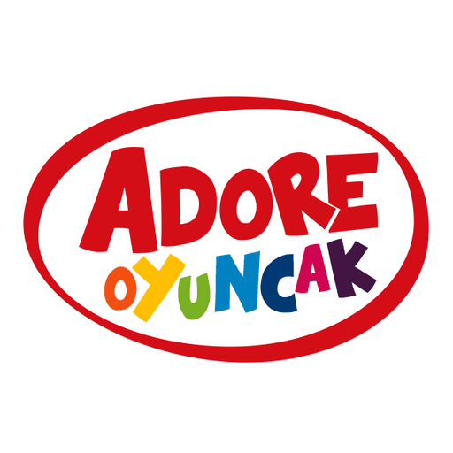 Adore Oyuncak