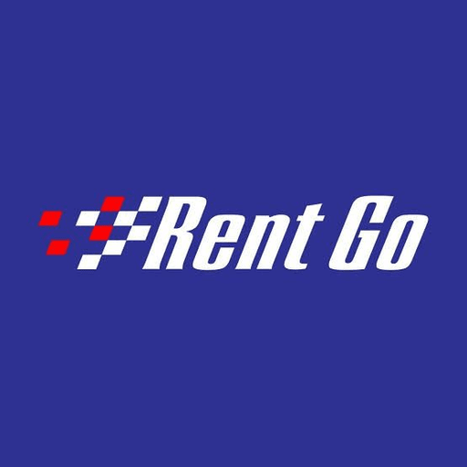 Rent Go