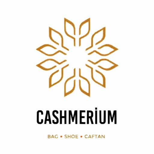 Cashmerium