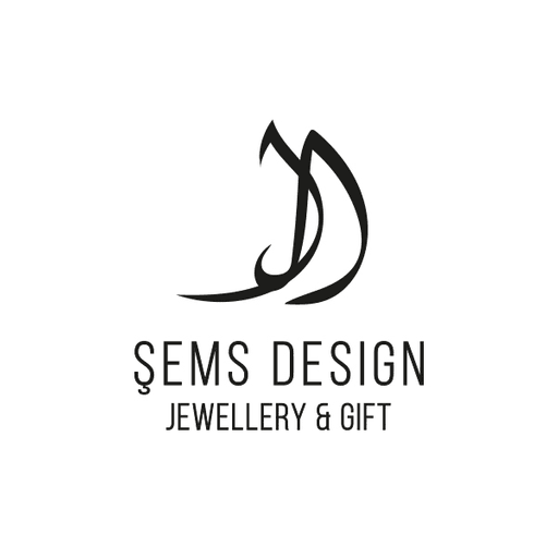 Şems Design