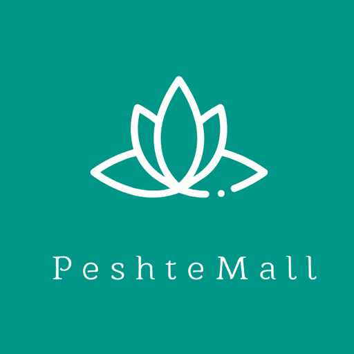 PESHTEMALL