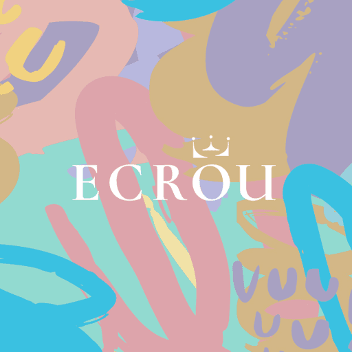 Ecrou