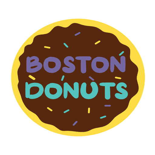 Boston Donuts