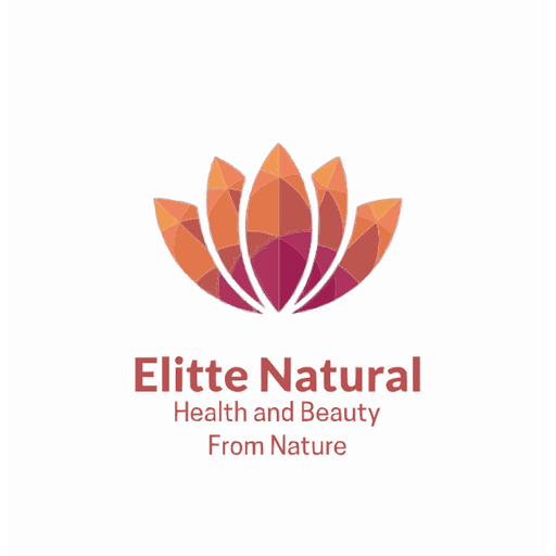 Elitte Natural