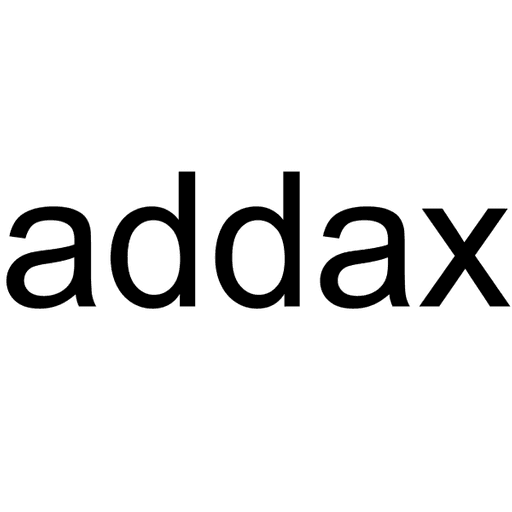 ADDAX