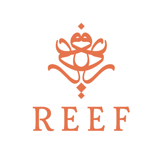 Reef Parfüm