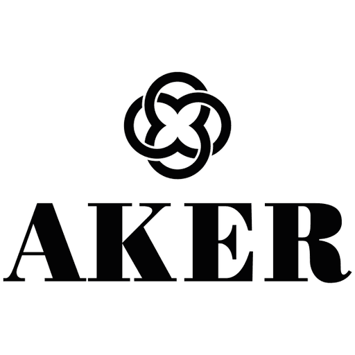 Aker